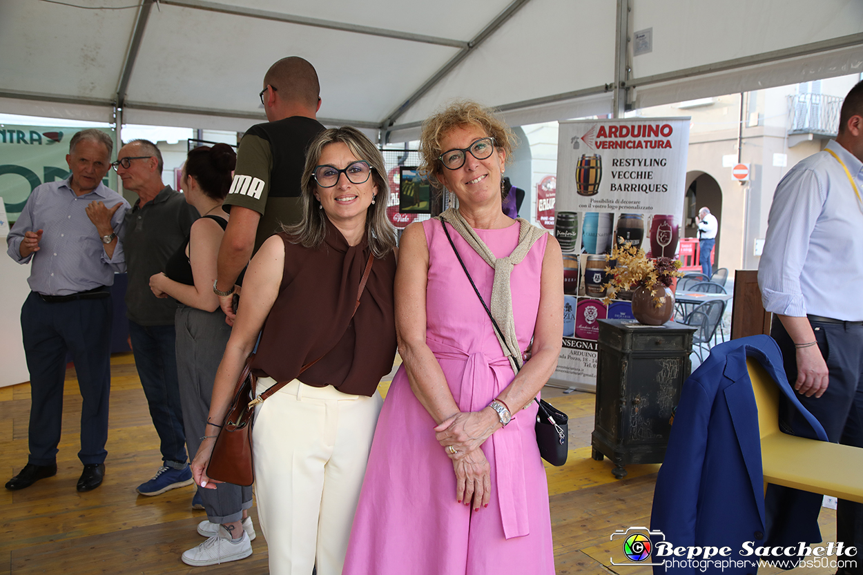 VBS_2554 - La Barbera Incontra 2025 - 12 Giugno 2025 .jpg